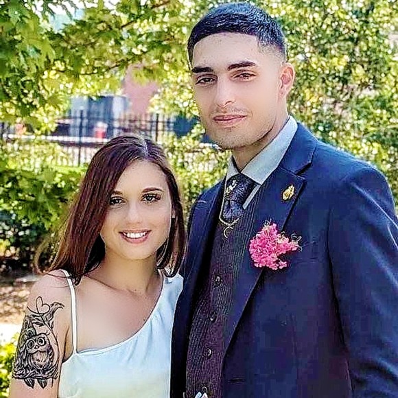 Meet your Posher, Alexandria - Picture 1 of 1